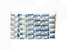 Imagen del producto VENDA SOFFBAN PLUS 10CM X 2,70M.