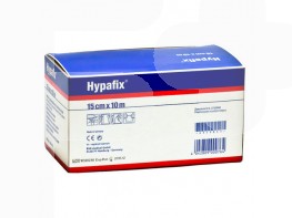 Imagen del producto HYPAFIX 15CM X 10M.