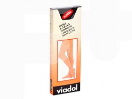 Imagen del producto Prim viadol media larga normal T/Extra grande