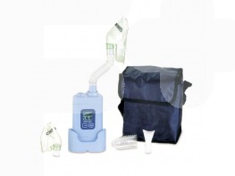 Imagen del producto Aerosol coryneb ultrasoni corysan 501002