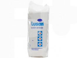 Imagen del producto Lusan arrollado mezcla 100 gr.