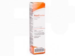 Imagen del producto Fisioenema 66ml