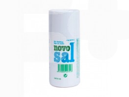Imagen del producto Novosal salero 200 gr.