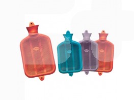 Imagen del producto Bolsa de agua corysan 2 litros