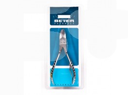 Imagen del producto ALICATES CORTAUÑAS BETER