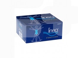 Imagen del producto Linea edulcorante 80 sobres