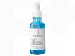 Imagen del producto La Roche Posay hyalu B5 serum 30ml