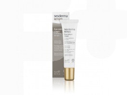 Imagen del producto Sesderma Retises contorno ojos 15ml