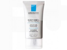 Imagen del producto La Roche Posay Substiane+ crema antiedad 40ml
