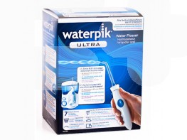 Imagen del producto WATERPIK IRRIGADOR BUCAL ULTRA WP-100