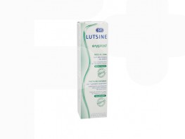 Imagen del producto Eryplast pasta al agua 75g