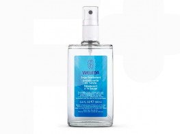 Imagen del producto SALVIA DESODORANTE SPRAY 100ML    WELEDA