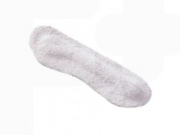 Imagen del producto ALMOHADILLA PROTECTORA TALON T.U MAF