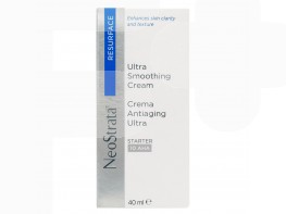 Imagen del producto NeoStrata Crema antiedad ultra 40ml