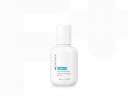 Imagen del producto Neostrata solución piel gasa