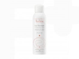 Imagen del producto Avene Agua termal 150ml