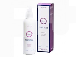 Imagen del producto Tricoioox loción anticaída 200ml