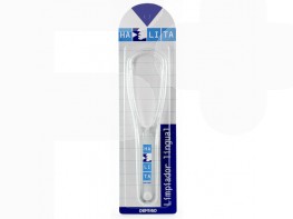 Imagen del producto HALITA LIMPIADOR LINGUAL