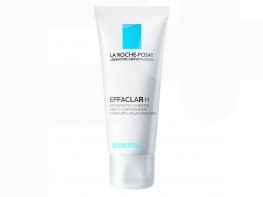 Imagen del producto La Roche Posay Effaclar H 40ml