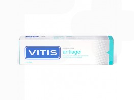 Imagen del producto Vitis antiage 100ml