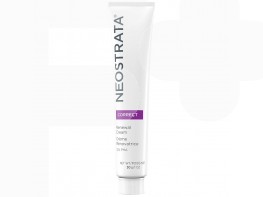 Imagen del producto NeoStrata Crema renovadora 30g