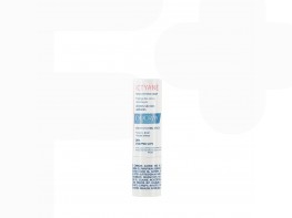 Imagen del producto Ducray ictyane stick labial 3g