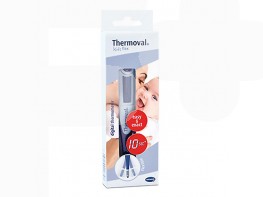 Imagen del producto Thermoval rapid flex termometro