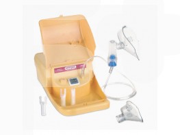 Imagen del producto Corysan aerosol Silent R/501001