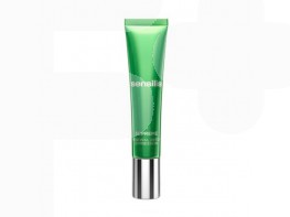 Imagen del producto Sensilis supreme renewal detox eye 15ml

