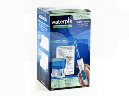 Imagen del producto WATERPIK IRRIGADOR BUCAL CLASICO WP-70