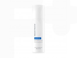 Imagen del producto NeoStrata Resurface crema alta potencia 30g