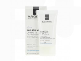 Imagen del producto La Roche Posay Substiane+ uv antiedad 40ml