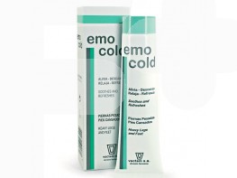 Imagen del producto EMO COLD PIES/PIERNAS CANSADAS CR. 75 ML