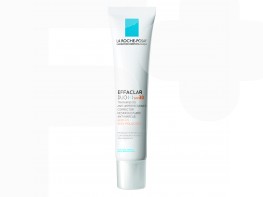 Imagen del producto La Roche-Posay Effaclar duo anti imperfecciones SPF30 40ml