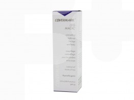 Imagen del producto Covermark Leg Magic Nº13 50ml