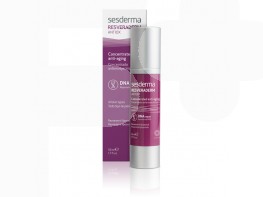 Imagen del producto Sesderma Resveraderm crema antioxidante facial 50ml