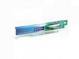Imagen del producto Vitis Cepillo dental monotip