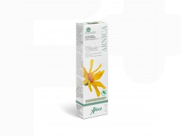 Imagen del producto Aboca biopomada arnica crema 50ml
