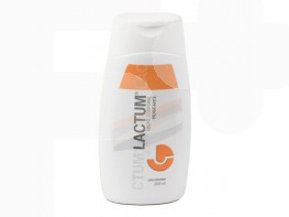Imagen del producto Lactum leche hidratante 200ml