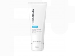 Imagen del producto Neostrata limpiad sebonormalizante 200ml