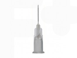 Imagen del producto AGUJA ICO GAMMA PLUS 0,4 X 12 MM