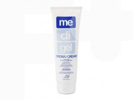 Imagen del producto Medigel crema fluida 250ml
