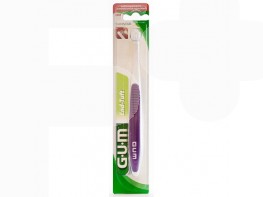 Imagen del producto GUM CEPILLO MONOPENACHO REF/308