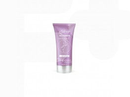 Imagen del producto ELIFEXIR DERMO ACTIDREN GEL 200 ML