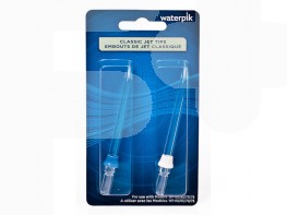 Imagen del producto WATERPIK RECAMBIO IRRIGADOR WP-60/90