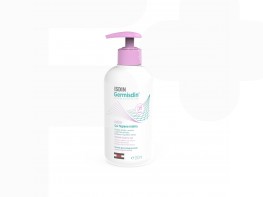 Imagen del producto Germisdin higiene intima 250 ml