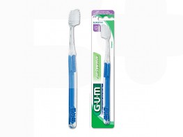 Imagen del producto Gum cepillo dental post-quirurgico 317