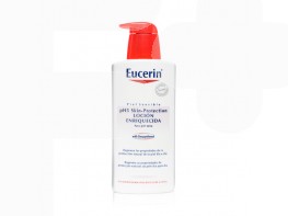 Imagen del producto Eucerin PH5 loción 400ml