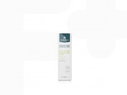 Imagen del producto Endocare Contorno de ojos y labios 15ml