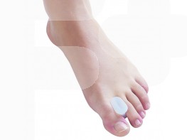 Imagen del producto SEPARADOR CARRETE T.MED 2U 7003 VARISAN